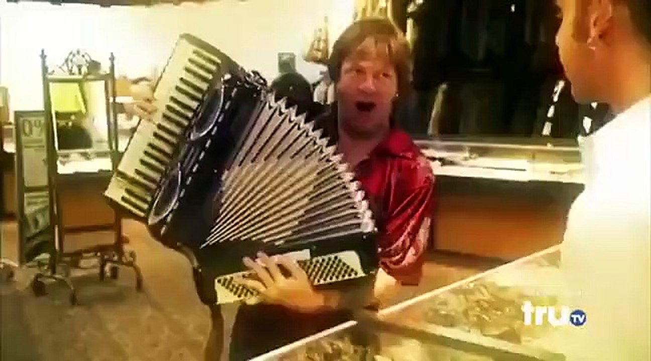 Hardcore Pawn - Se6 - Ep19 HD Watch