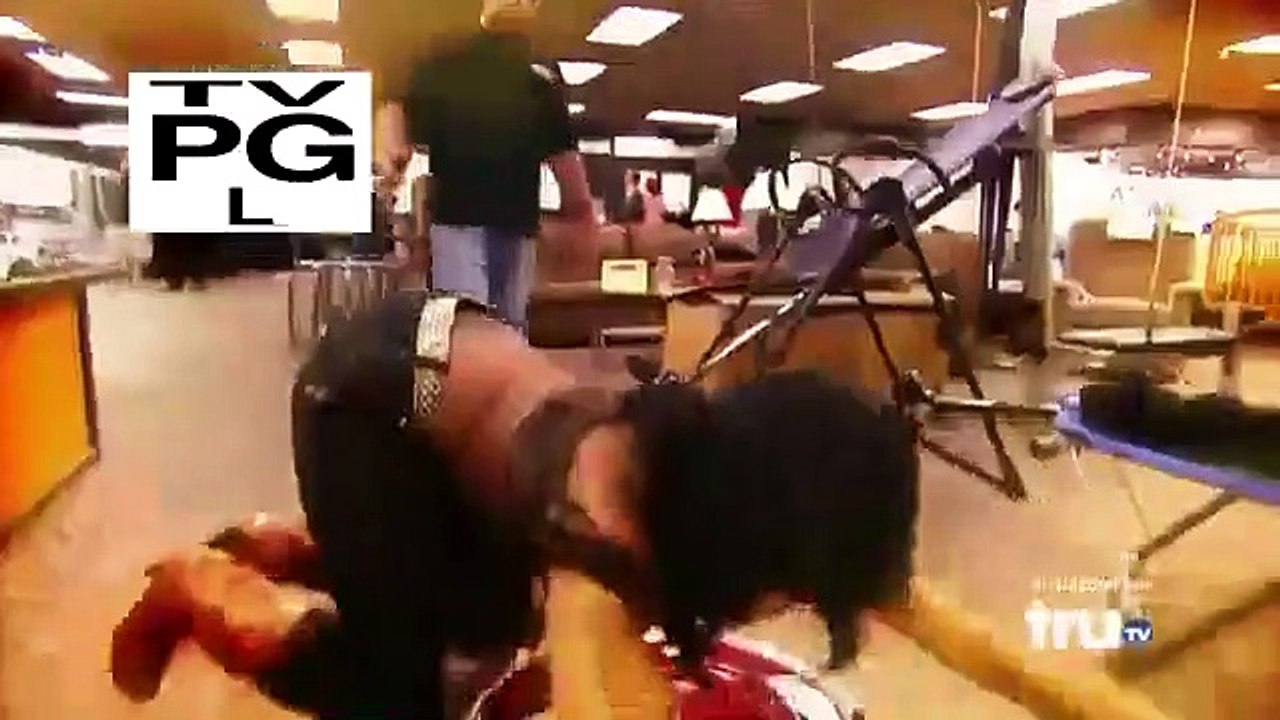 Hardcore Pawn - Se6 - Ep22 HD Watch