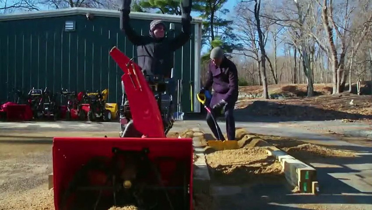 Consumer 101 - Se1 - Ep12 - Be Smart HD Watch