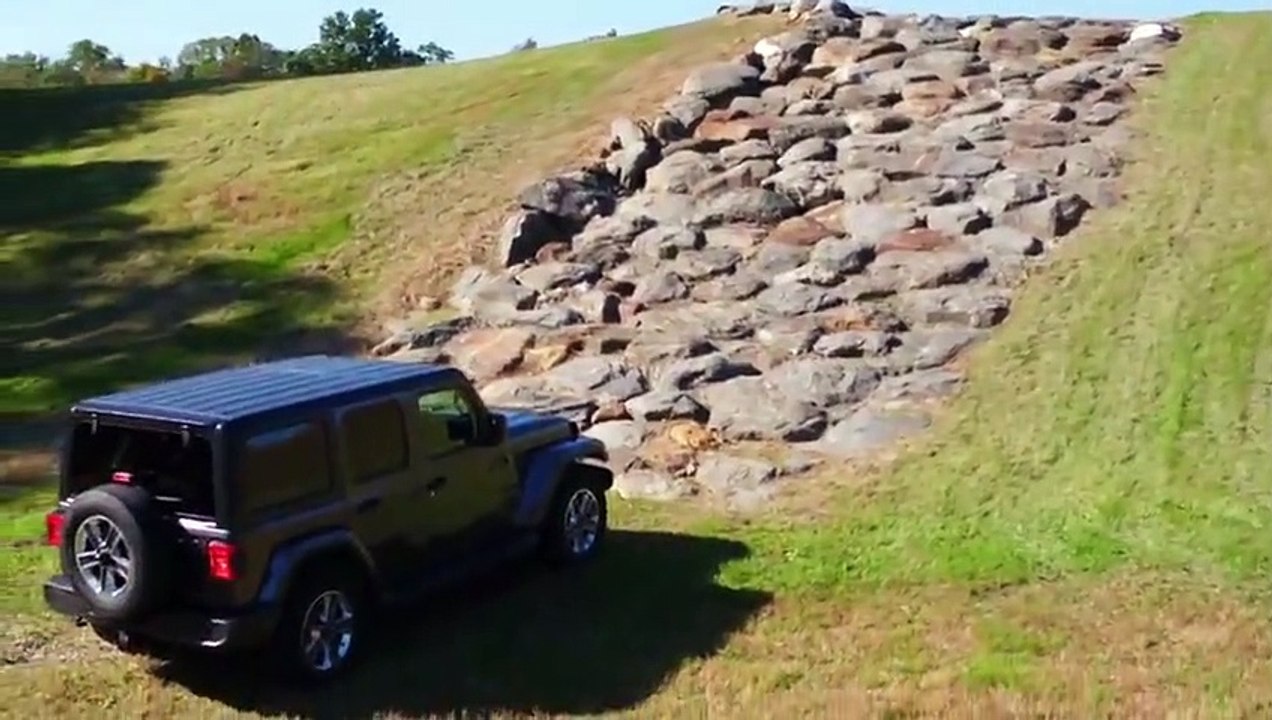 Consumer 101 - Se1 - Ep09 - Power Up HD Watch