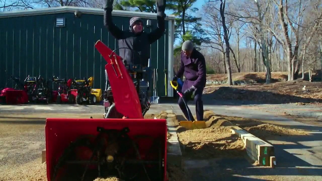 Consumer 101 - Se1 - Ep14 - Rest Assured HD Watch