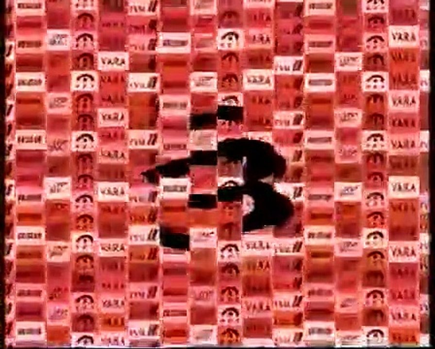 Heartbreak High - Se4 - Ep12 HD Watch