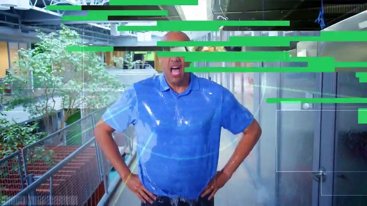 Consumer 101 - Se1 - Ep20 - Smart Choices HD Watch