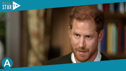 Prince Harry : Sa belle-mère Camilla, une femme "dangereuse" ? Grave accusation, la "ligne rouge" fr