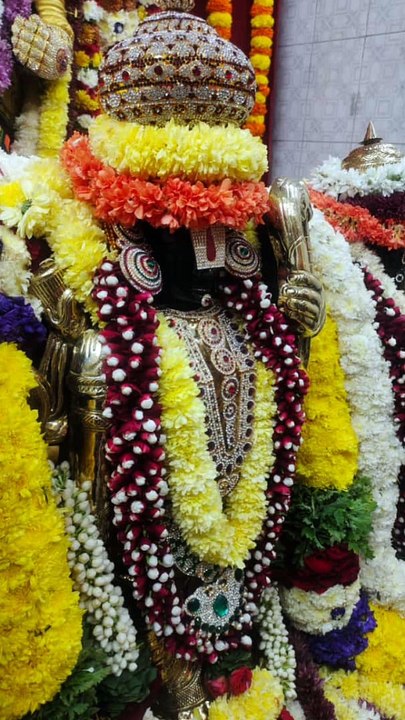 Yellamma temple yellamma temple