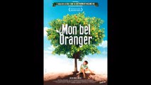 Mon Bel Oranger (2012) HD Streaming VF