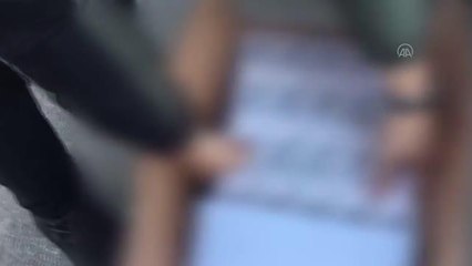 Kaçakçılık operasyonlarında bir haftada 26 şüpheli yakalandı