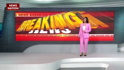 Delhi Breaking : Delhi से Patna जा रही इंडिगो फ्लाइट में हंगामा |