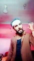 Zindagi m paisa itna kamao