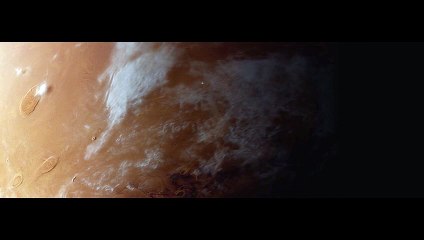 Fiddler’s Green Bande-annonce VO