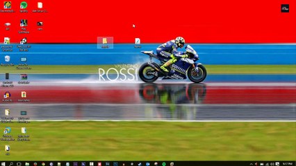 Steganography Tutorial  How to Hide any File inside the Image  CodeGrills