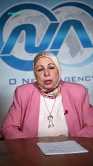 اعرف إزاي الطفل شرب كمية المياة المطلوبة منه في اليوم