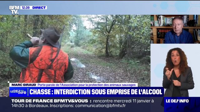 Les gouvernements sont à genoux devant le lobby de la chasse , selon l'Association pour la protection des animaux sauvages