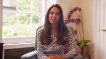 Kate Middleton cumple 41 años en medio de las polémicas memorias del Príncipe Harry