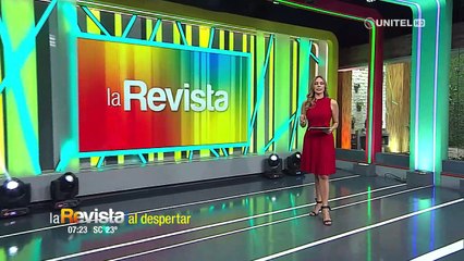 La madrugada de este lunes se registró un incendio en el centro de salud Antofagasta en la urbe cruceña