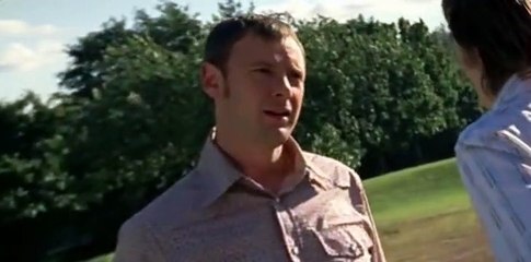 Life On Mars S01 E08