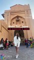 Amber Fort Jaipur