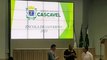 Início do Ano e a Prefeitura de Cascavel realiza mais uma Escola de Governo