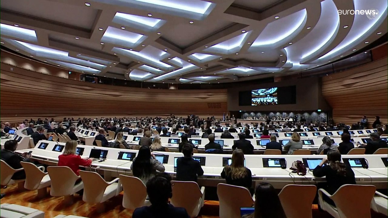 Nach Flutkatastrophe: Milliardenhilfe für Pakistan