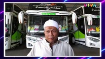 Rian Mahendra Bohong, Haji Haryanto Ungkap Fakta Mengejutkan