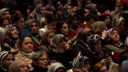 SÜLEYMAN SOYLU POLİSİMİZ UYUŞTURUCU SATICILARININ AYAKLARINI KIRSIN -2