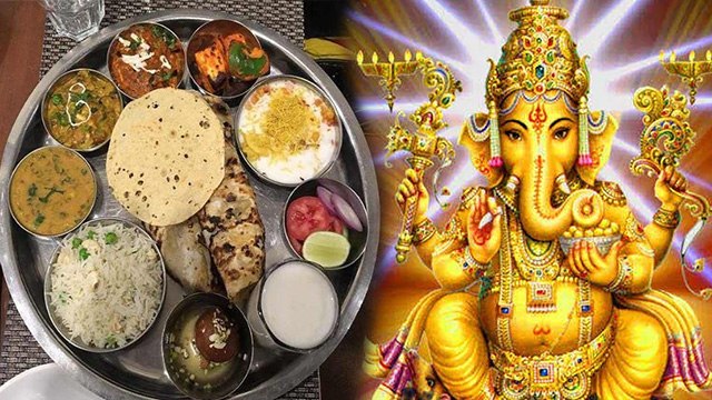 Sakat Chauth 2023: सकट चौथ व्रत में क्या खाएं क्या नहीं | Sakat Chauth Mein Kya Khaye Kya Nahi