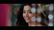 Mission Majnu _ Sidharth Malhotra_ Rashmika Mandanna _ Official Trailer _ Netflix India(4K_HD)
