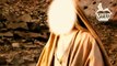 ( الحلقة التاسعة عشر) .. قصة سيدنا موسى ج٣ | خروجه من مصر وتلقي التوراة وعبادة بني إسرائيل للعجل