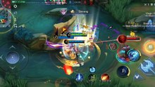 Kagura