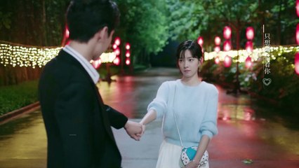 Love Script Episode 2 Hindi Dubbed – Romantic Drama You Can't Miss ❤️