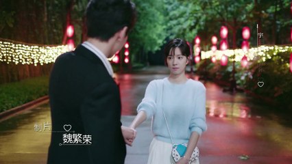 Love Script Episode 3 Hindi Dubbed – Watch the Exciting Continuation ❤️