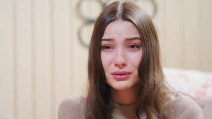 Hicran 47. Bölüm Fragman