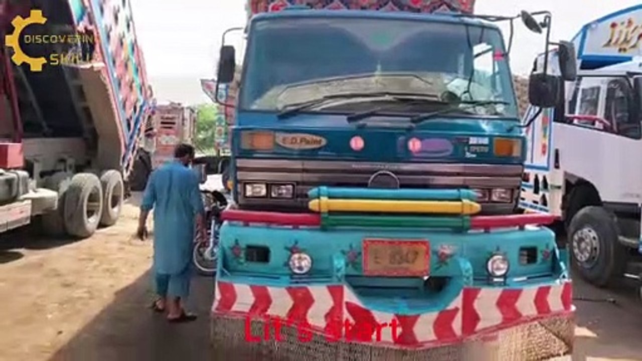 how to repair broken rear wheel hub  repairing broken rear wheel hub  complete fitting video