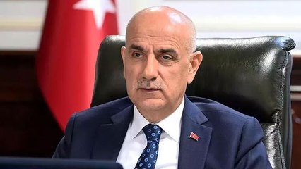 Bakan Kirişci'den et fiyatları açıklaması
