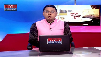 Uttar Pradesh : बाहुबली अतीक अहमद के दो करीबी रिश्तेदारो पर पर केस |