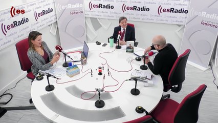 Recetuits: Tres libros gastronómicos para no pecar durante la 'operación bikini'