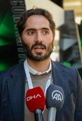 SPOR Hamit Altıntop: VAR kayıtlarını açıklayarak mahremiyetimizi gösterdik