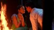 Romantic Video Song  | Hot Song | Mohsin Khan | Shivangi Joshi | Hindi TV Serial Romance | Yeh Rishta Kya Kehlata Hai | Star Plus
