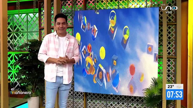 Comerciantes reportan desabastecimiento de frutas e incremento de precios por bloqueos de carreteras