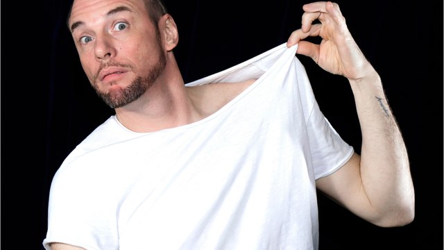 VOICI : Norbert Tarayre pose avec sa fille Gayane pour ses 16 ans, les internautes sont bluffés par sa beauté