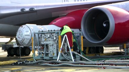 Британцы собираются на орбиту