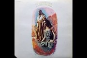The Rainbow Band - album The Rainbow Band  1971 (2008)