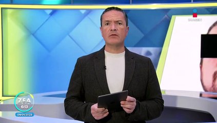 Cae "El Gato", cabecilla del Cártel de los Beltrán Leyva