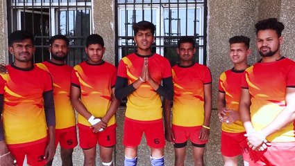 CM ने किया ये काम, अब खिलाड़ी बोल रहे थैंक्यू