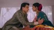 Romantic Video | TV Serial Romance | Romantic Scene | Yeh Rishta Kya Kehlata Hai | Mohsin Khan Shivangi Joshi | Star Plus
