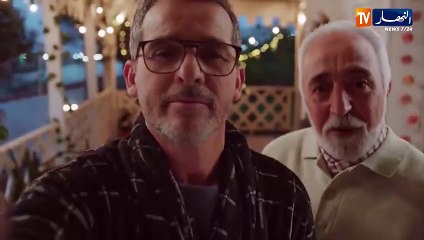 07 مسلسل بنت البلاد الموسم الثاني - الحلقة