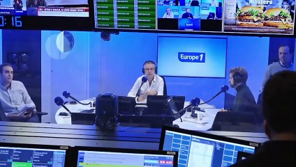 Crise de l'hôpital : 90% des soignants des urgences de Pontoise en arrêt maladie