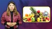 डायबिटीज में कौन से फल खाना चाहिए ,Diabetes में कौन से Fruits खाना सही | Boldsky *Health