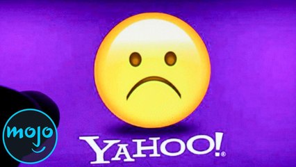 Top 10 Forgotten Online Chat Platforms