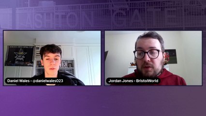 Who should Bristol City look to sign in January?